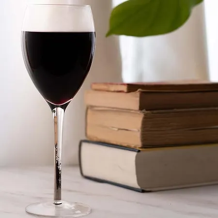 Дом отдыха Hide