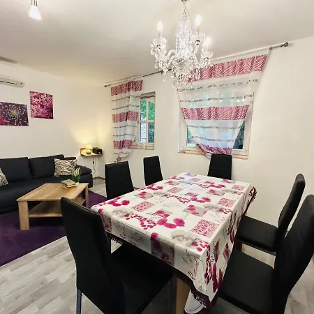 Hide Дом отдыха *