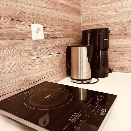 Hide Дом отдыха