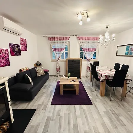 Hide Casa de Férias