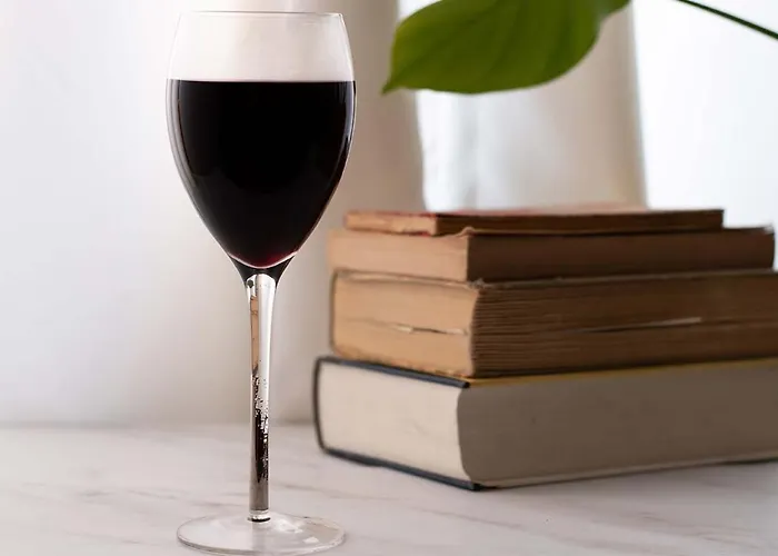 Hébergement de vacances Hide