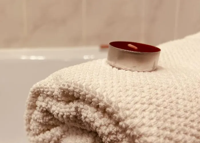 Casa de Férias Hide Siófok