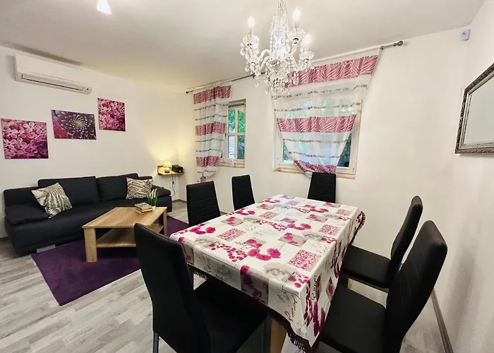 Hide Casa de Férias *