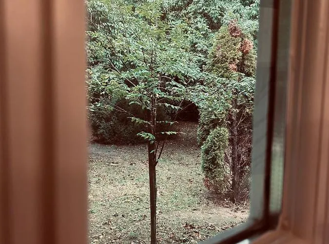 Hide Casa de Férias *