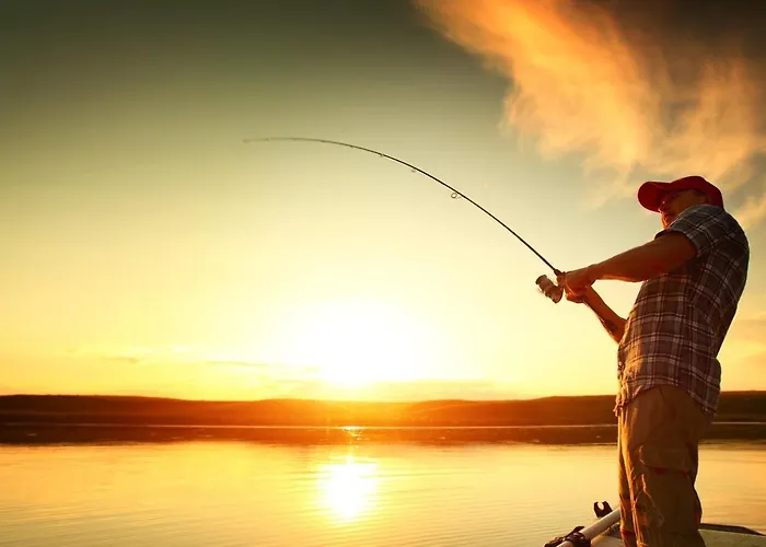 Hide Casa de Férias